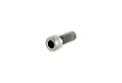 85-706