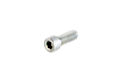 85-707