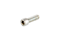 85-708