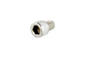 85-802
