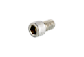 85-803