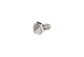 83-290