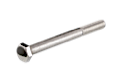 83-301