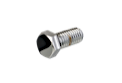 85-617
