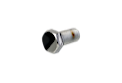 85-619