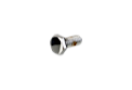 85-632