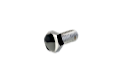 85-640