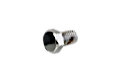 85-652