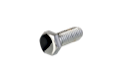 85-655