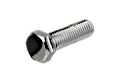 85-660