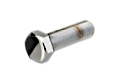 85-661