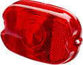 10-205