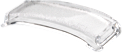 10-206