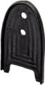 10-311