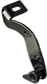 28-507