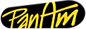 09-491