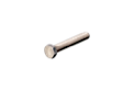 88-565