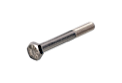 88-589