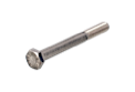 88-590