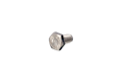 88-600
