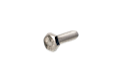 88-603