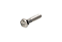 88-605