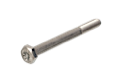 88-611