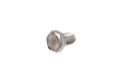 88-640
