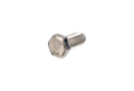 88-642
