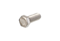 88-664