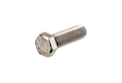 88-665