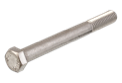 88-675