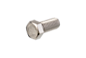 88-704
