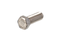 88-705
