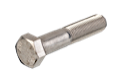 88-770