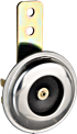 11-311