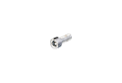 86-781