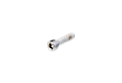 86-783