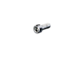 86-801