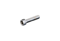 86-805