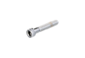 86-806
