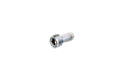 86-821