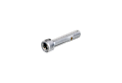 86-825