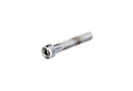 86-826