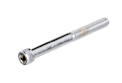 86-852