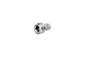86-860