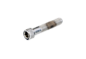 86-867