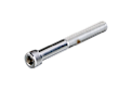 86-870