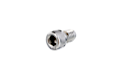 86-881