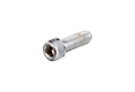 86-885